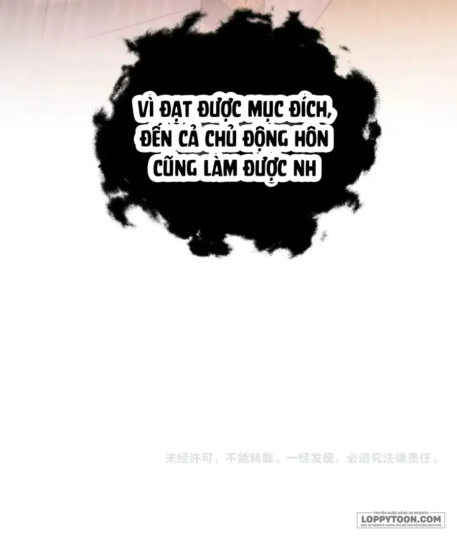 Hương Dục Niệm - Chap 37 - Trang 57