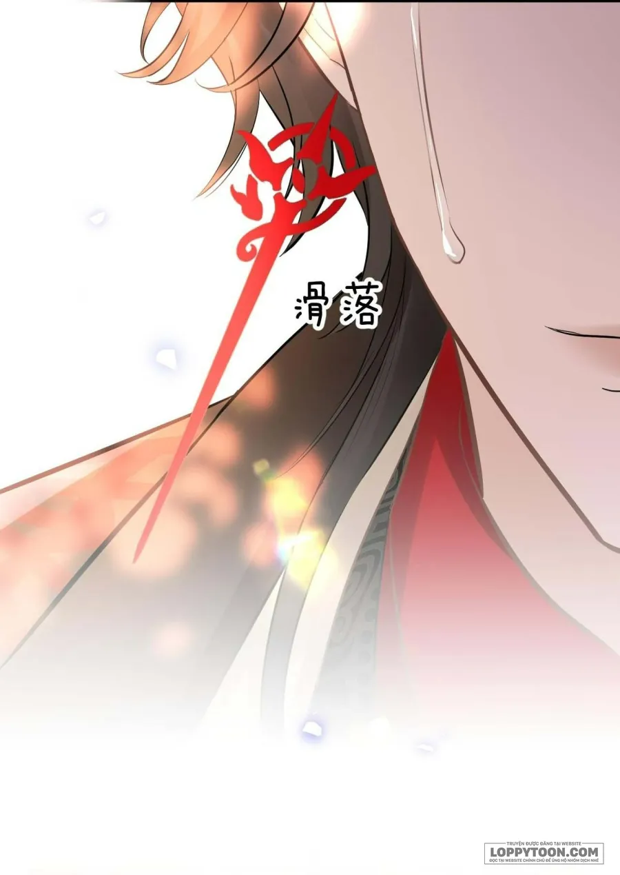 Hương Dục Niệm - Chap 4 - Trang 24