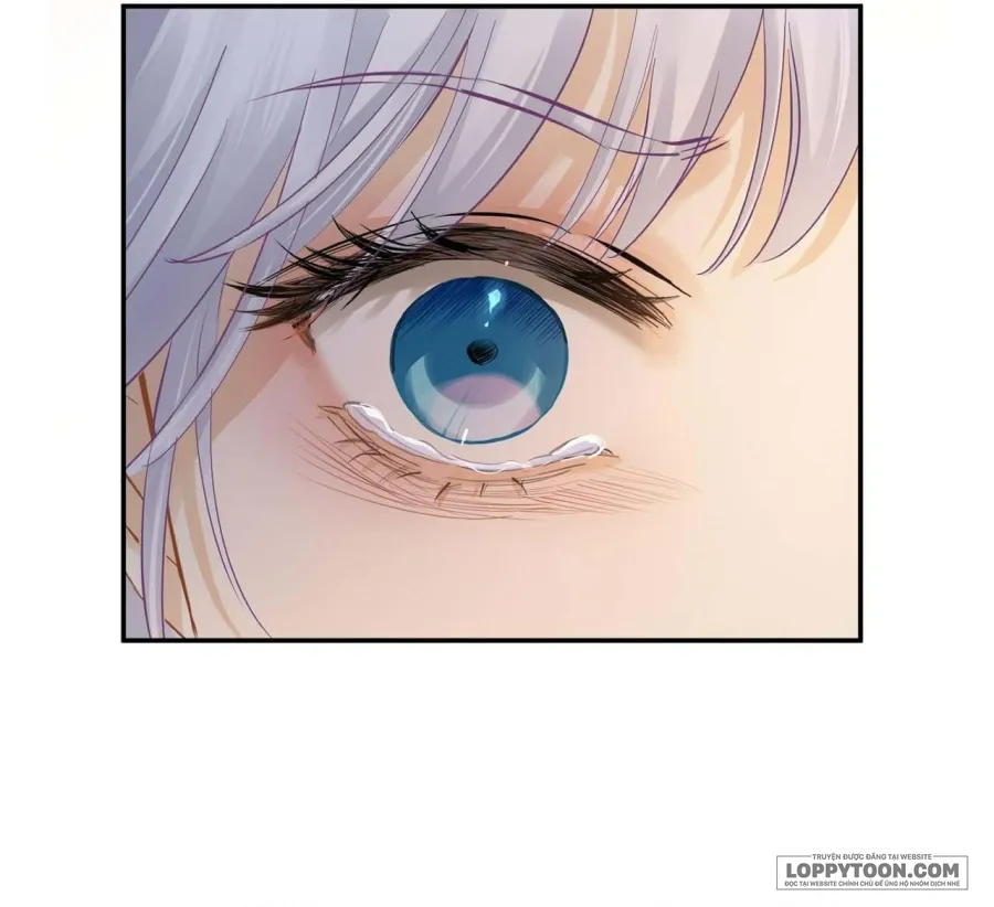 Hương Dục Niệm - Chap 4 - Trang 25