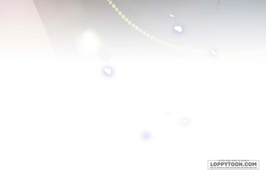 Hương Dục Niệm - Chap 4 - Trang 27