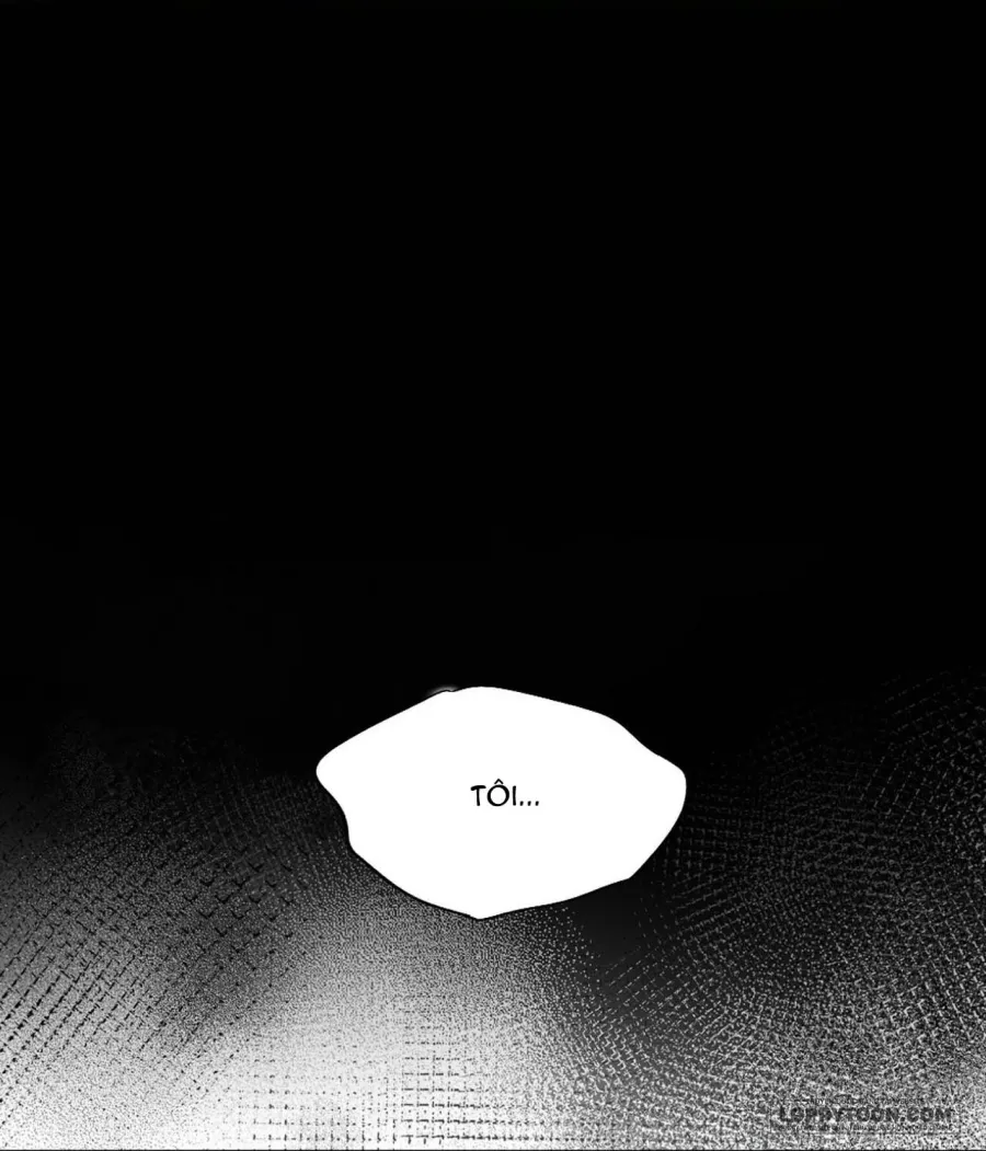 Hương Dục Niệm - Chap 4 - Trang 3