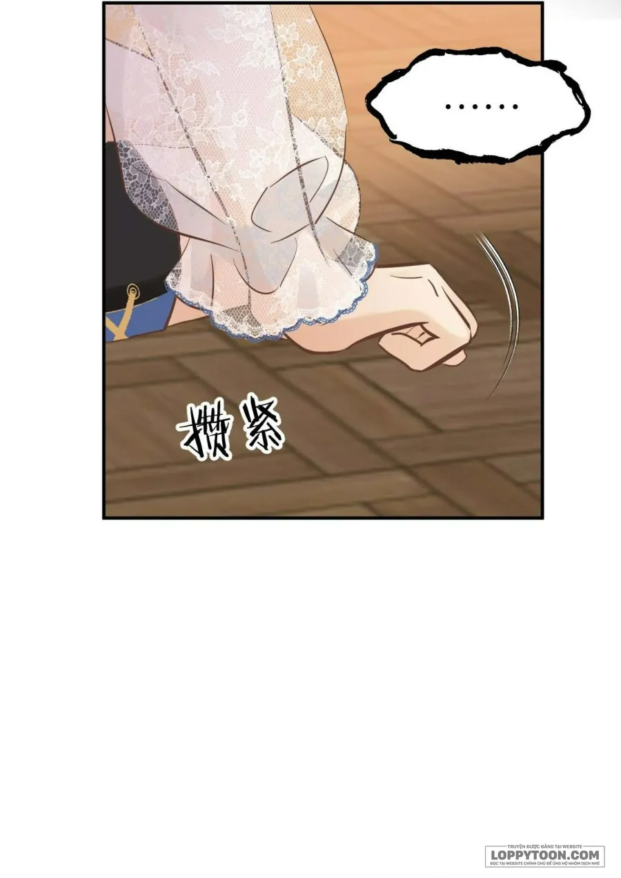 Hương Dục Niệm - Chap 4 - Trang 31