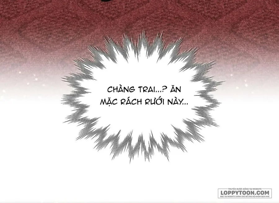 Hương Dục Niệm - Chap 4 - Trang 40