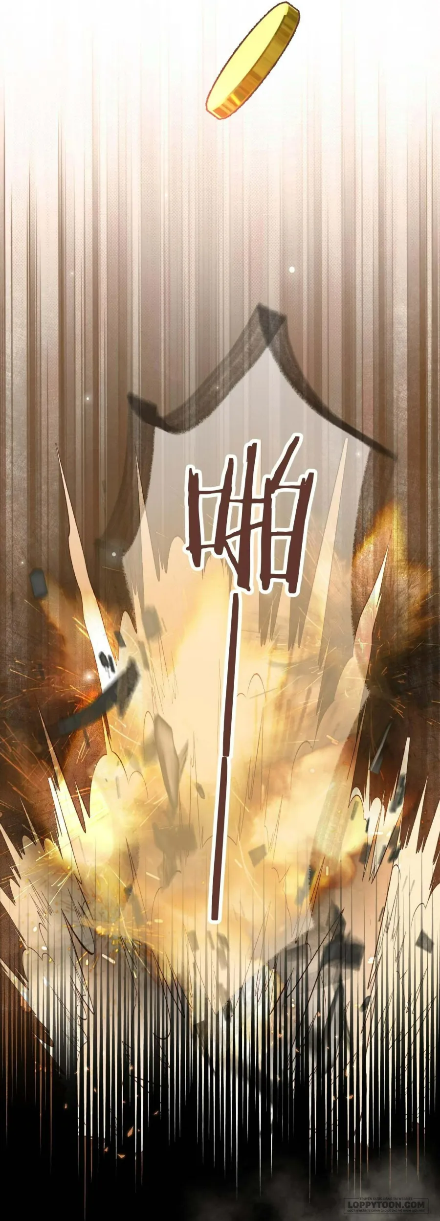 Hương Dục Niệm - Chap 4 - Trang 51