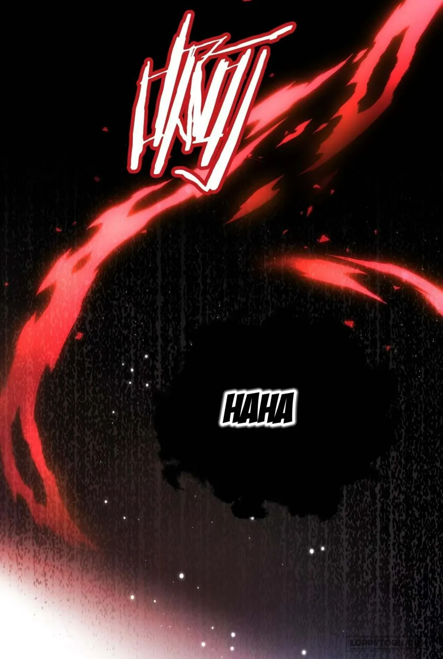 Hương Dục Niệm - Chap 4 - Trang 55
