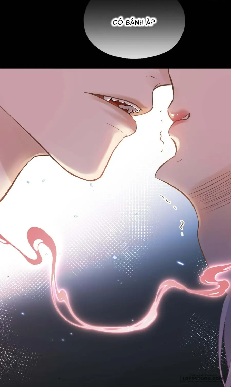 Hương Dục Niệm - Chap 4 - Trang 7