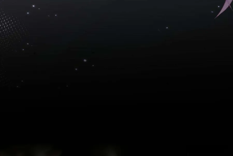 Hương Dục Niệm - Chap 4 - Trang 8