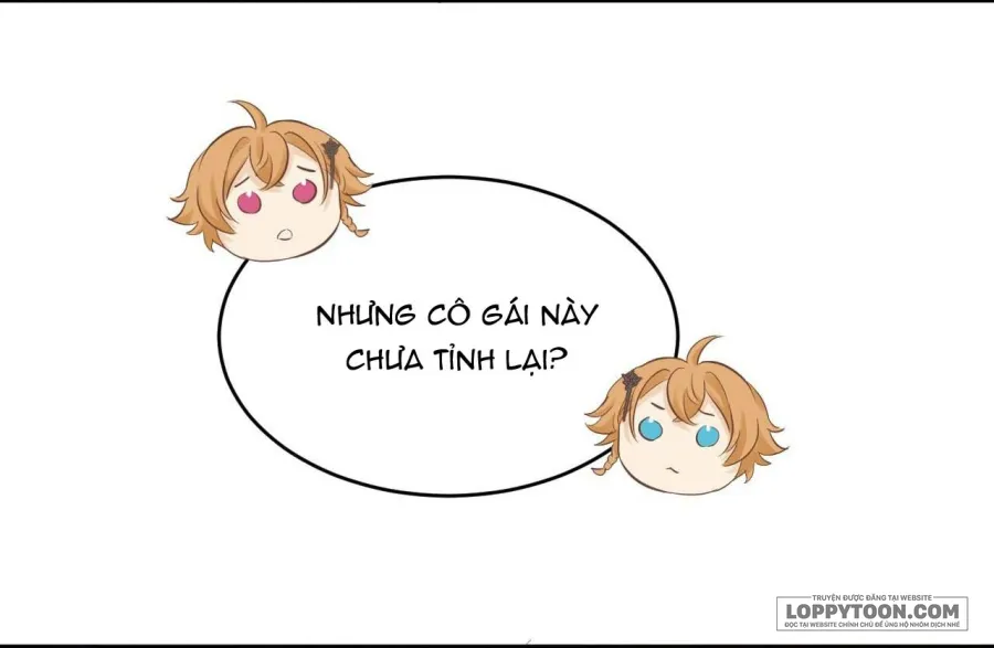 Hương Dục Niệm - Chap 5 - Trang 10