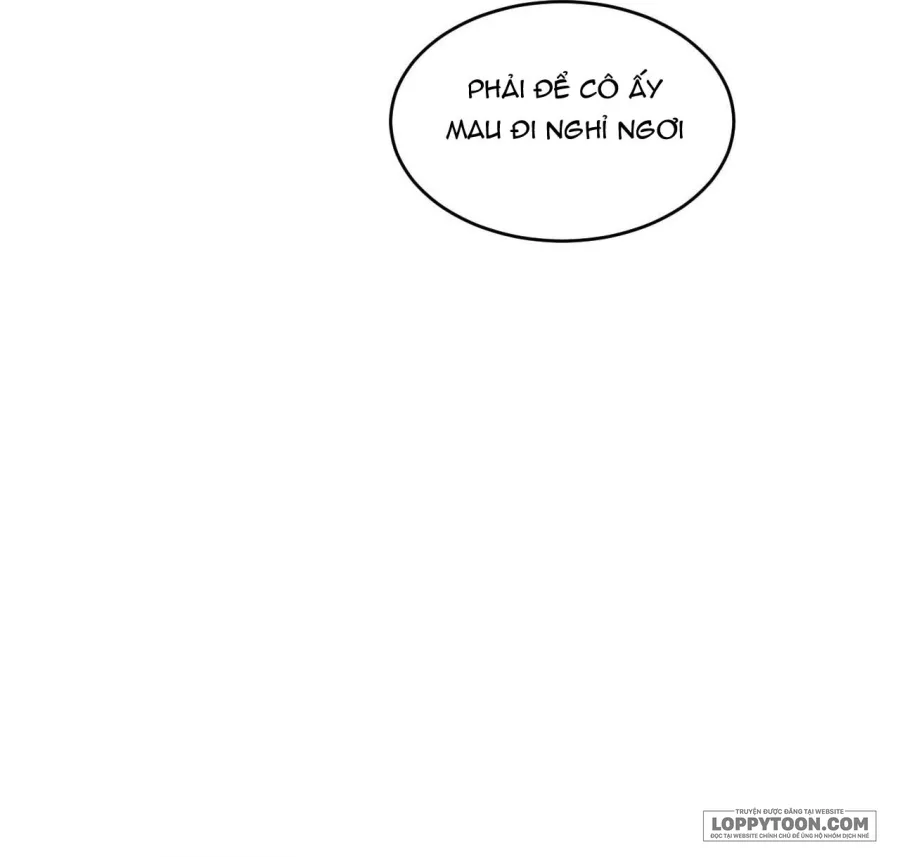 Hương Dục Niệm - Chap 5 - Trang 12