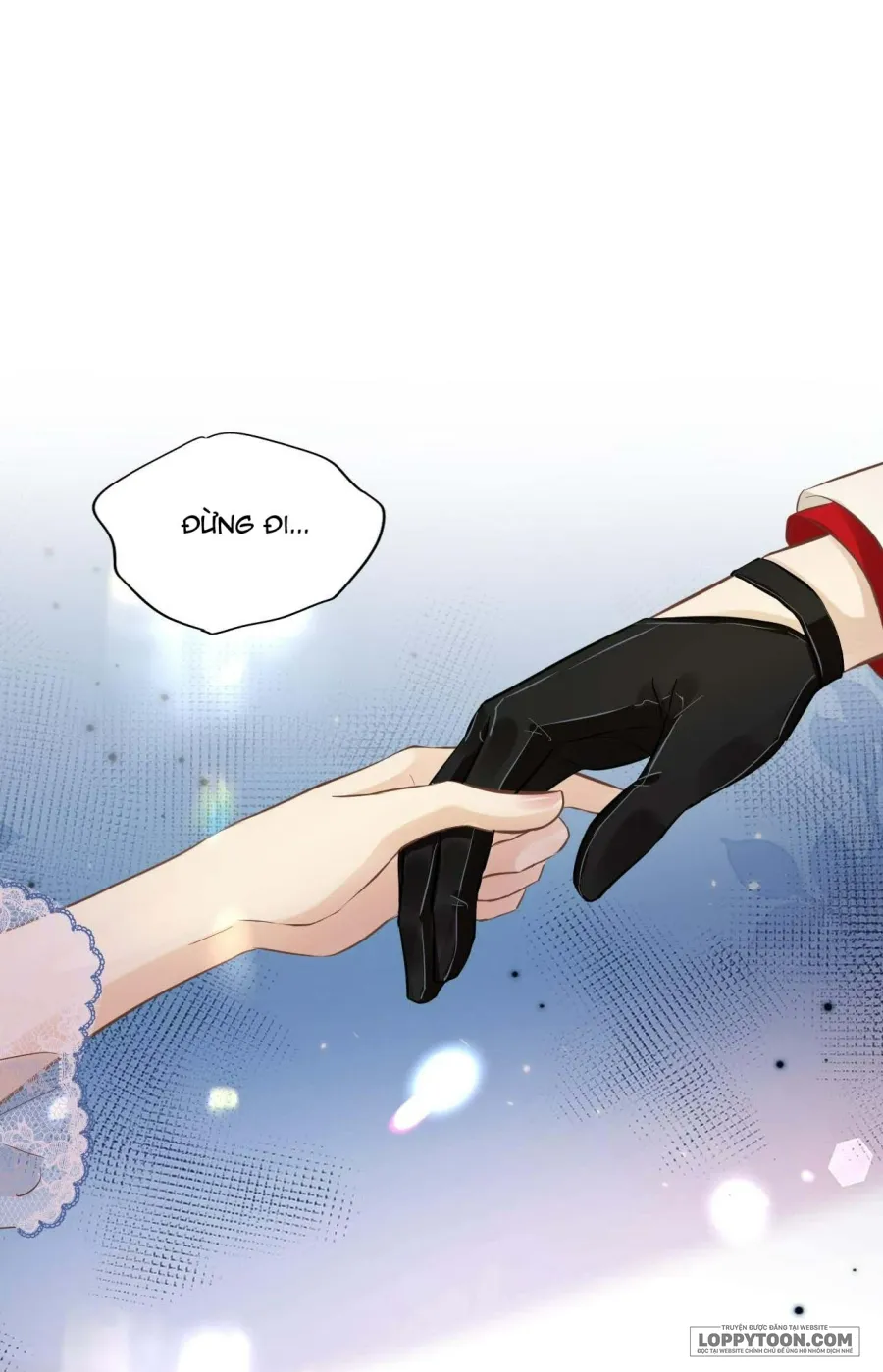 Hương Dục Niệm - Chap 5 - Trang 25