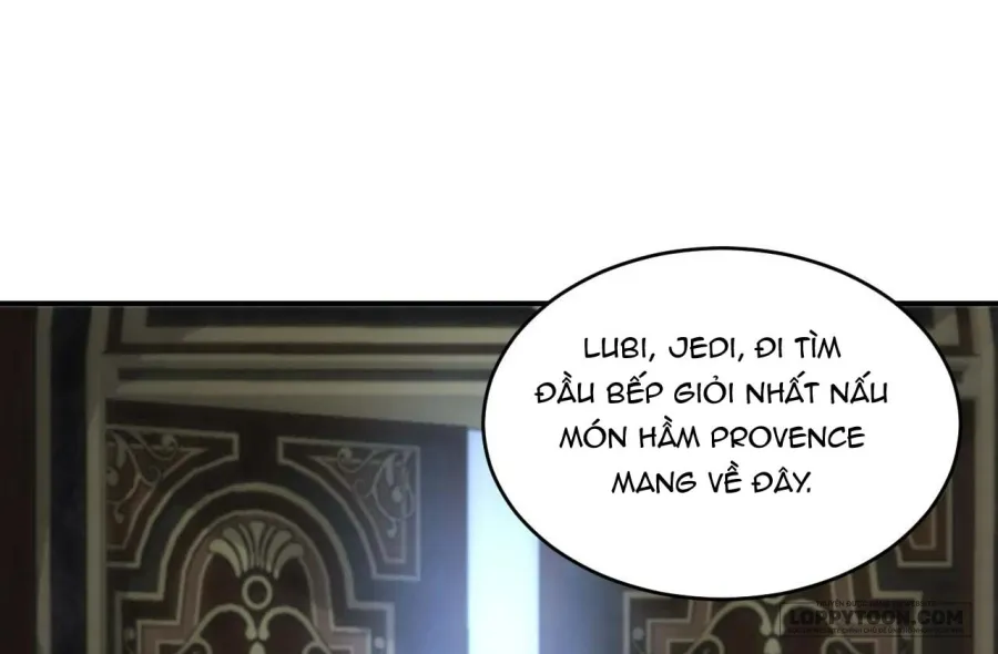 Hương Dục Niệm - Chap 5 - Trang 43