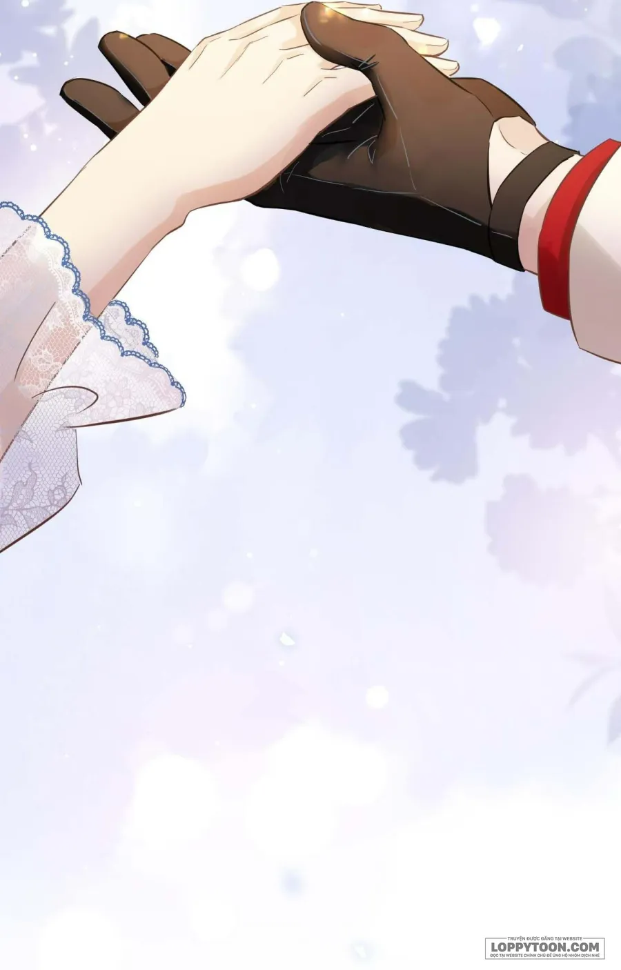 Hương Dục Niệm - Chap 5 - Trang 48