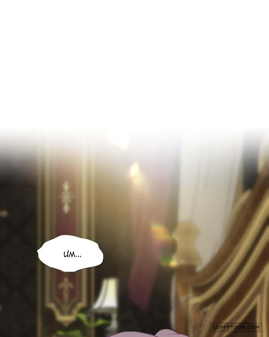 Hương Dục Niệm - Chap 5 - Trang 51