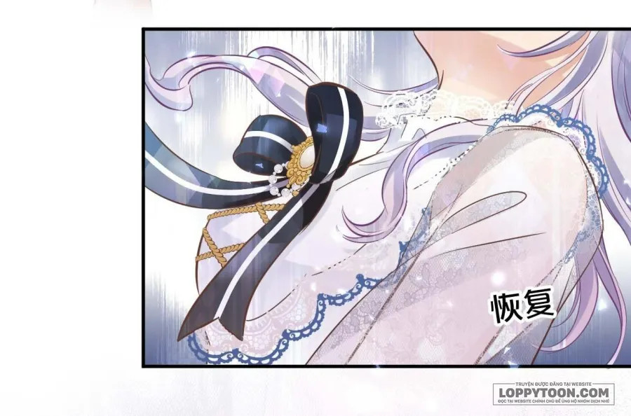 Hương Dục Niệm - Chap 5 - Trang 6