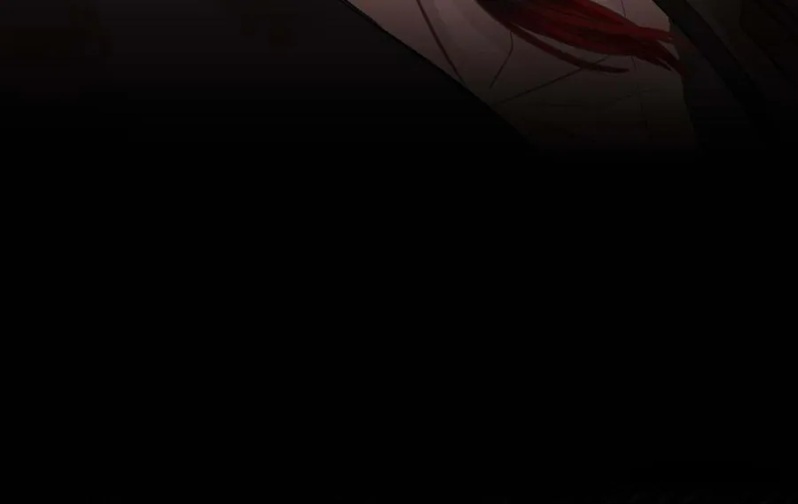 Hương Dục Niệm - Chap 5 - Trang 8