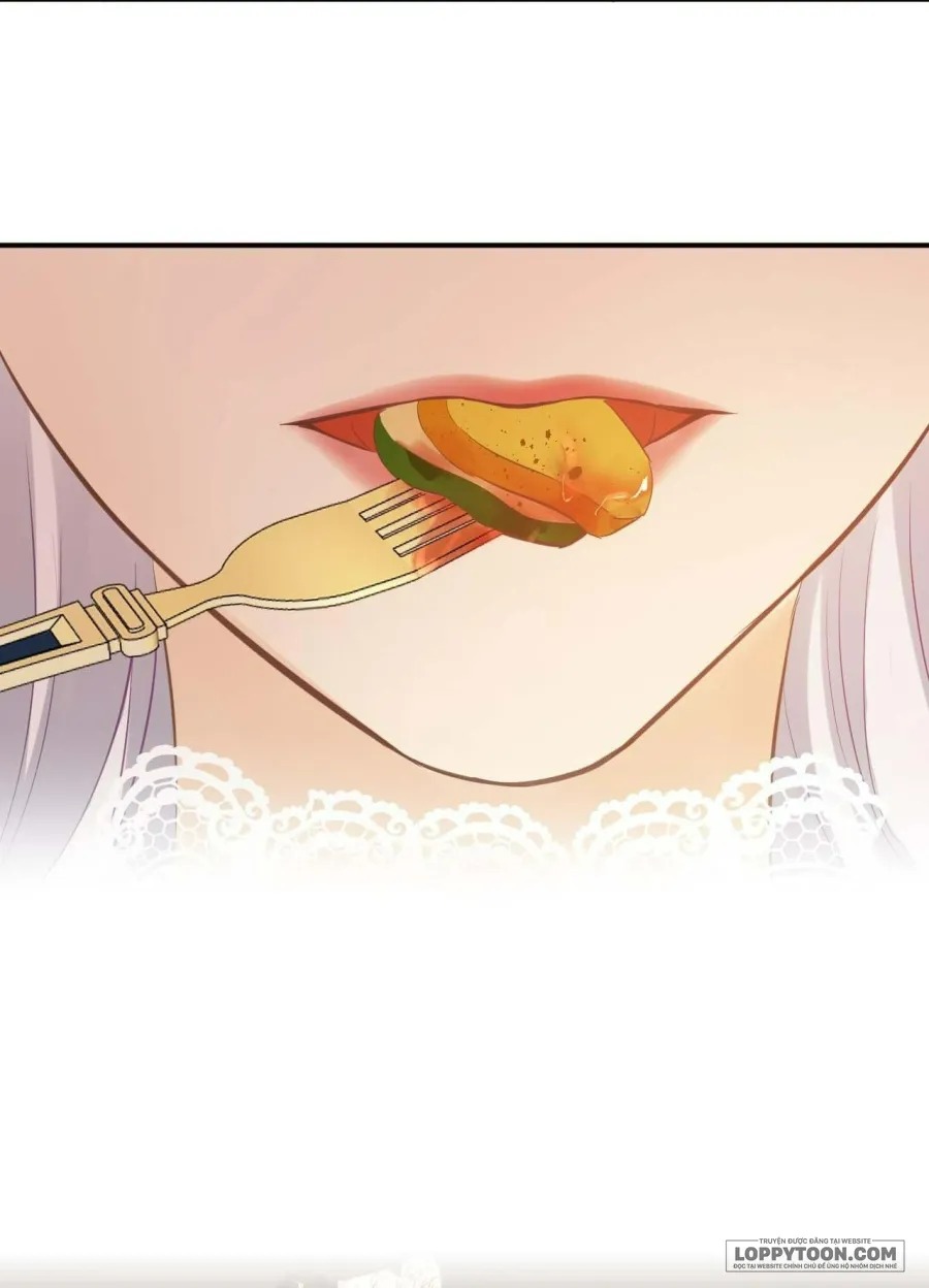 Hương Dục Niệm - Chap 6 - Trang 14
