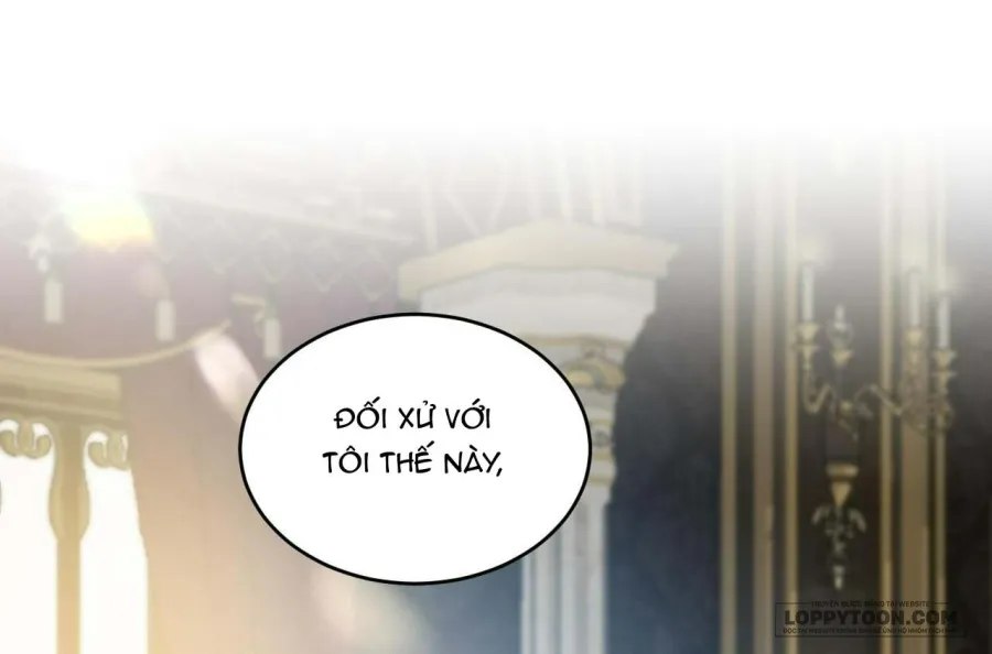 Hương Dục Niệm - Chap 6 - Trang 16