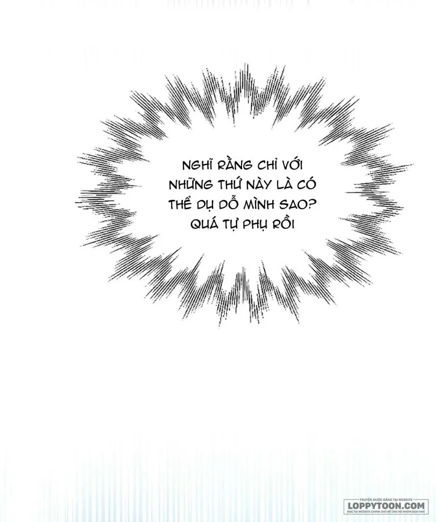 Hương Dục Niệm - Chap 6 - Trang 29