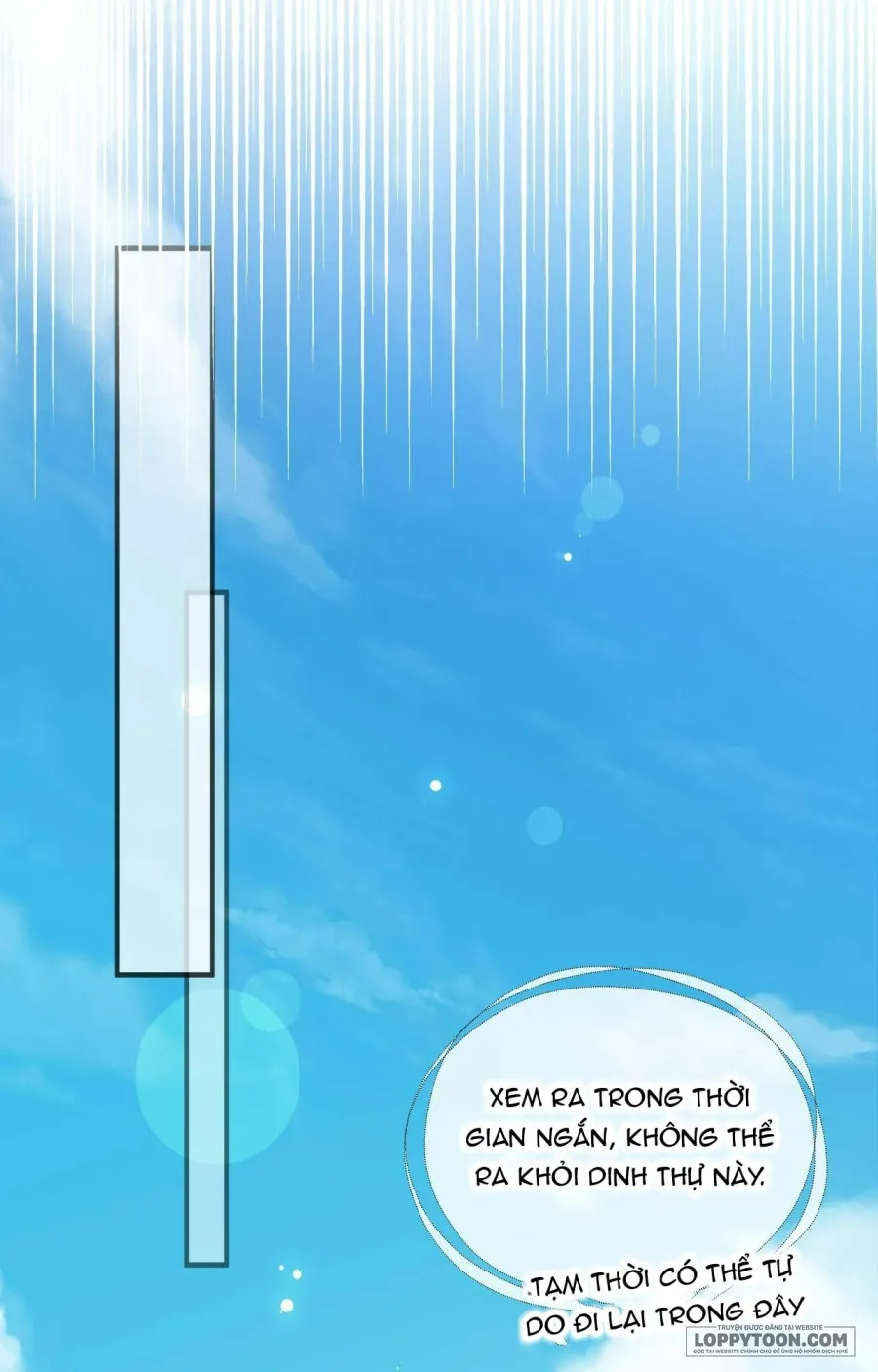 Hương Dục Niệm - Chap 6 - Trang 30