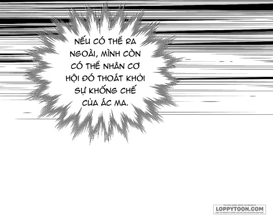 Hương Dục Niệm - Chap 6 - Trang 41