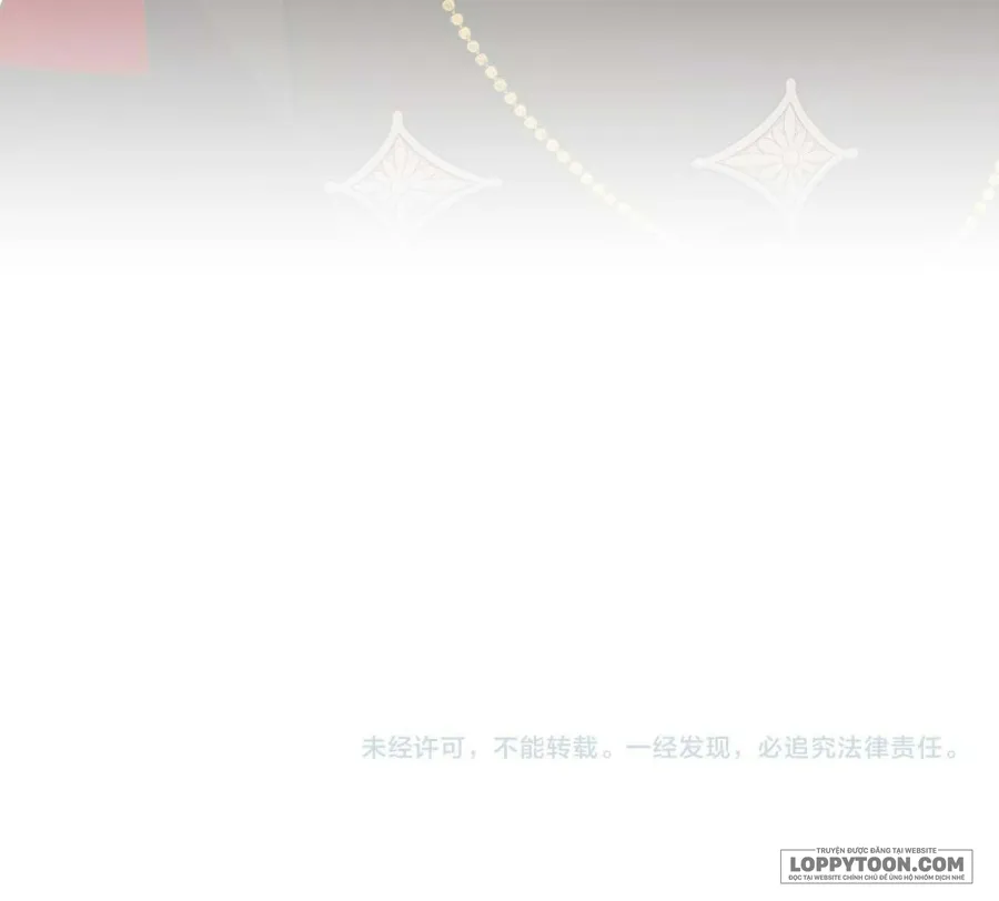 Hương Dục Niệm - Chap 6 - Trang 49