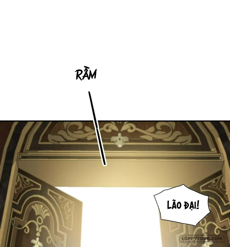 Hương Dục Niệm - Chap 6 - Trang 5