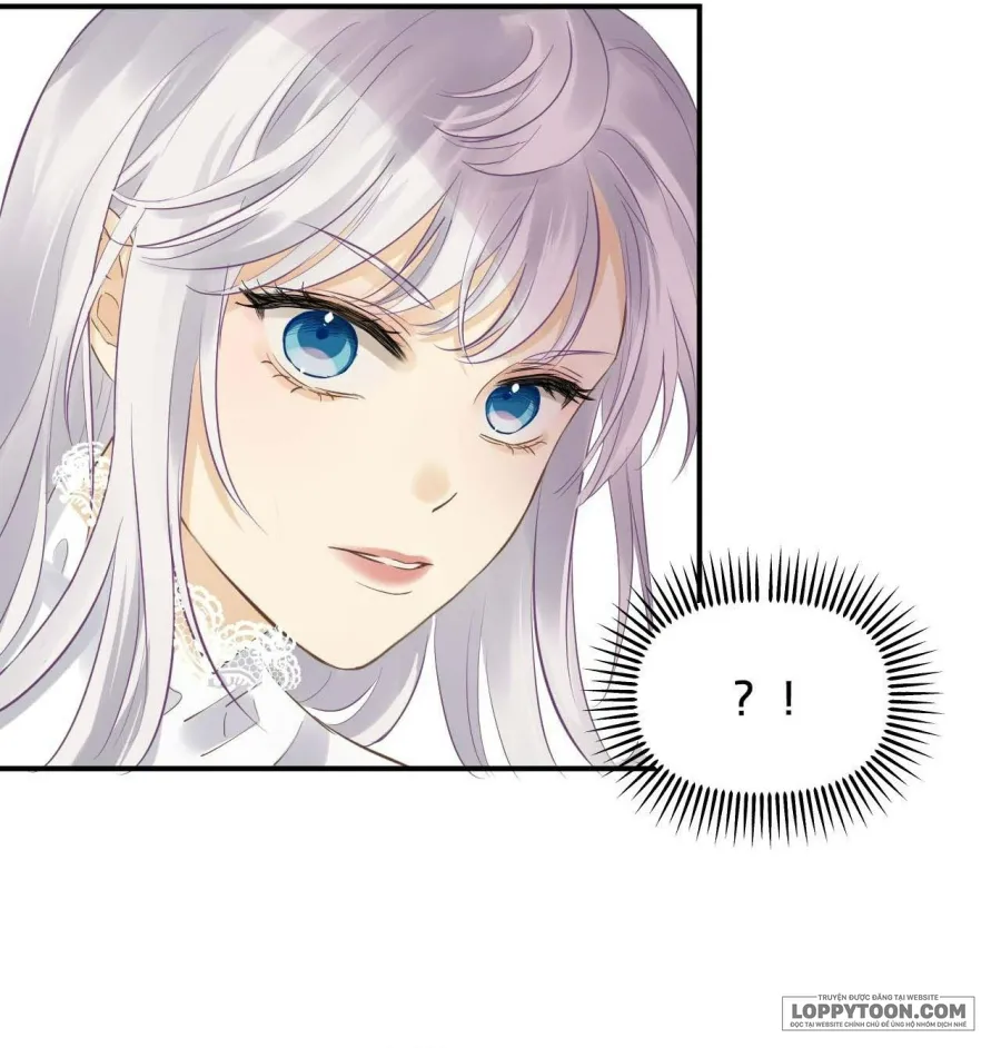 Hương Dục Niệm - Chap 6 - Trang 7