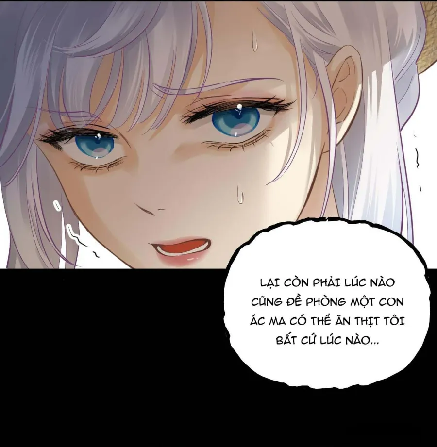 Hương Dục Niệm - Chap 7 - Trang 14