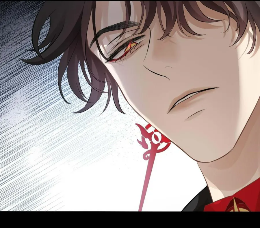 Hương Dục Niệm - Chap 7 - Trang 15