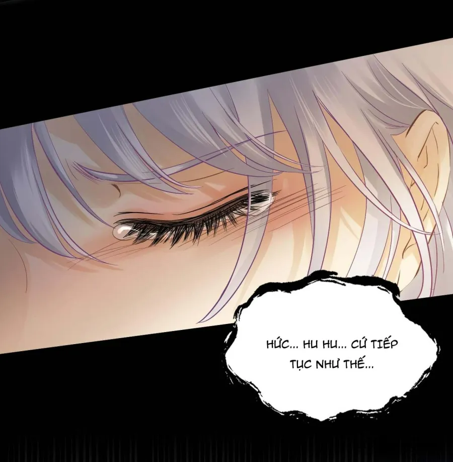 Hương Dục Niệm - Chap 7 - Trang 17