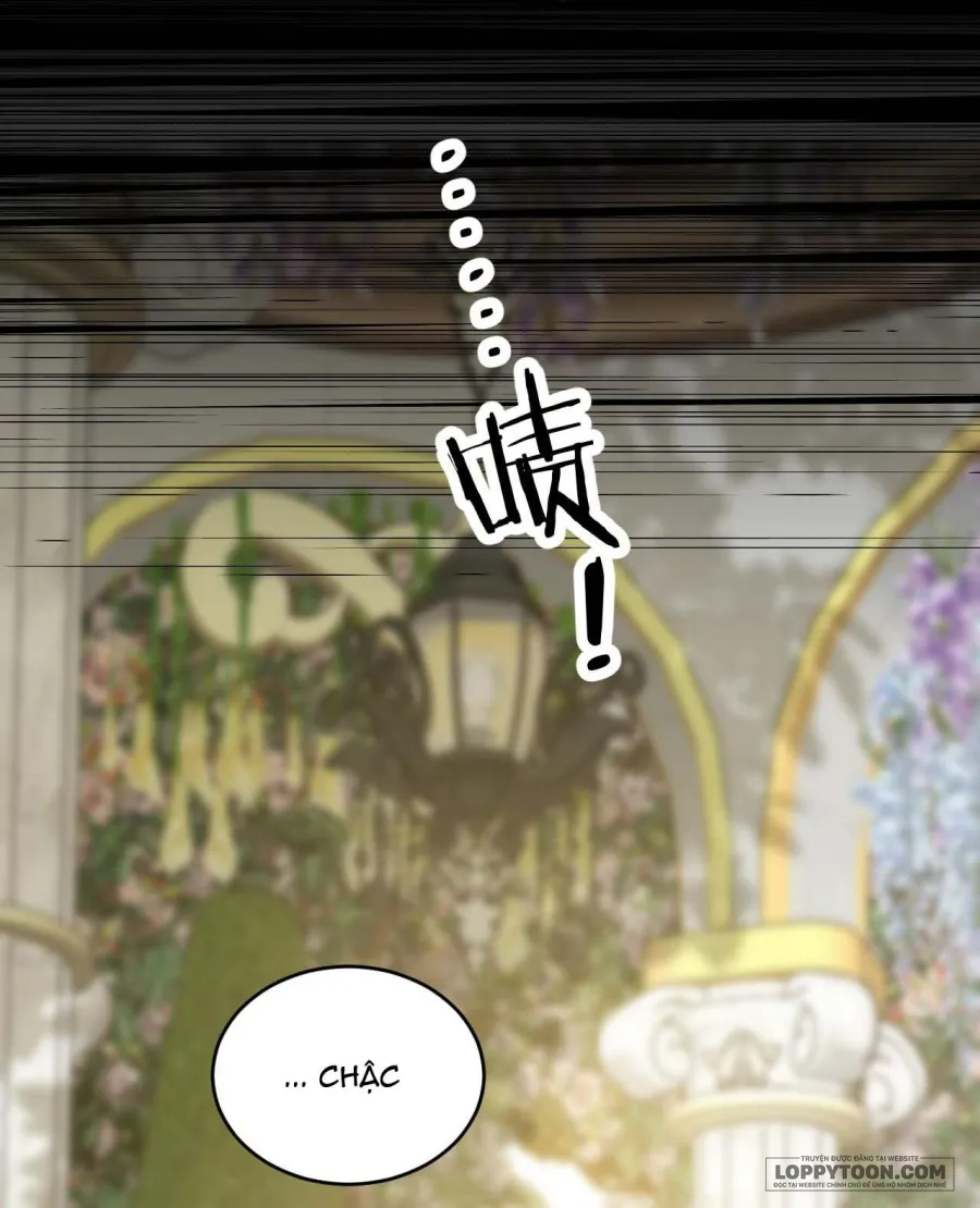 Hương Dục Niệm - Chap 7 - Trang 22