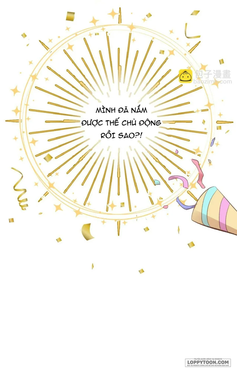 Hương Dục Niệm - Chap 7 - Trang 25