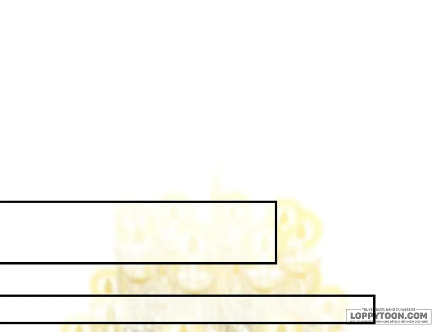 Hương Dục Niệm - Chap 7 - Trang 26