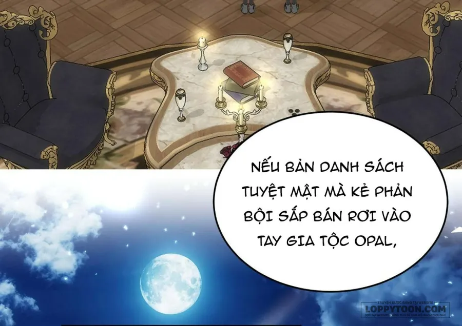 Hương Dục Niệm - Chap 7 - Trang 28