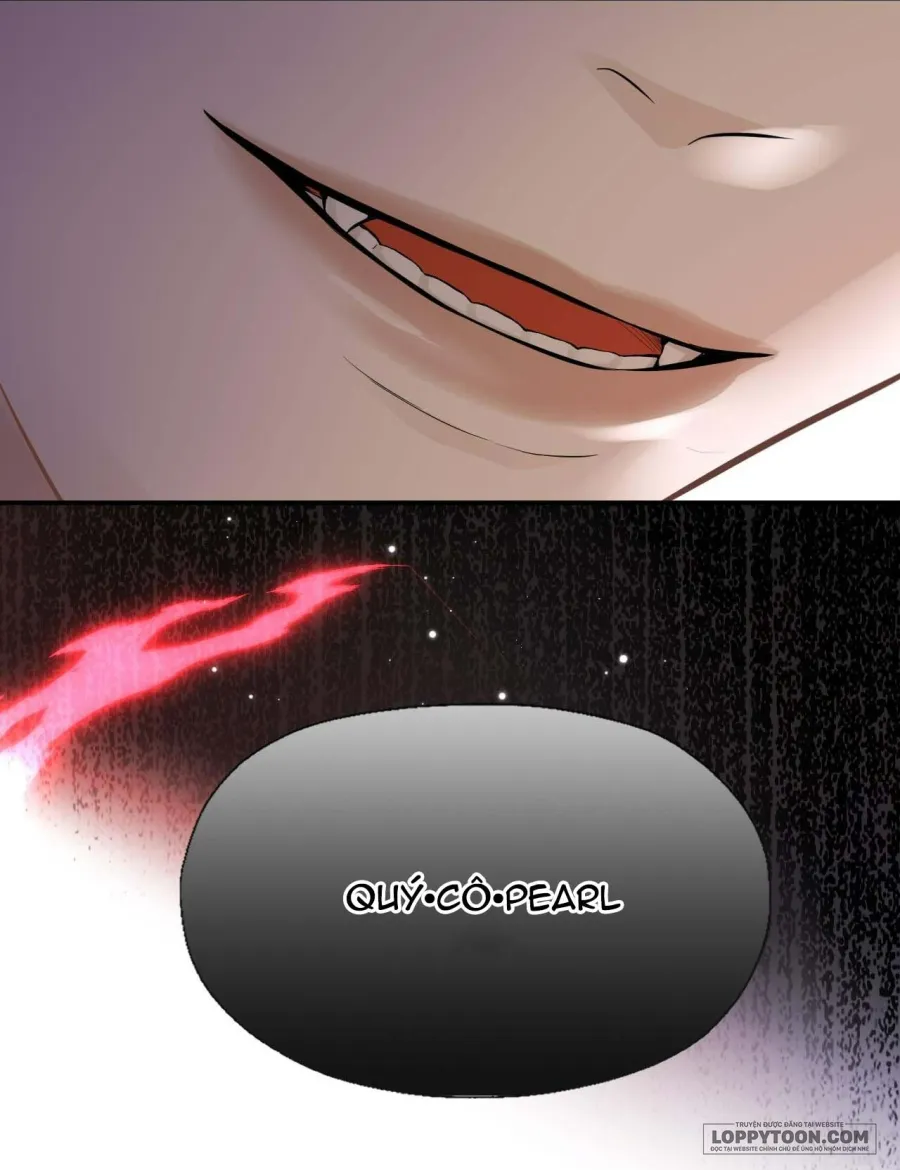 Hương Dục Niệm - Chap 7 - Trang 42