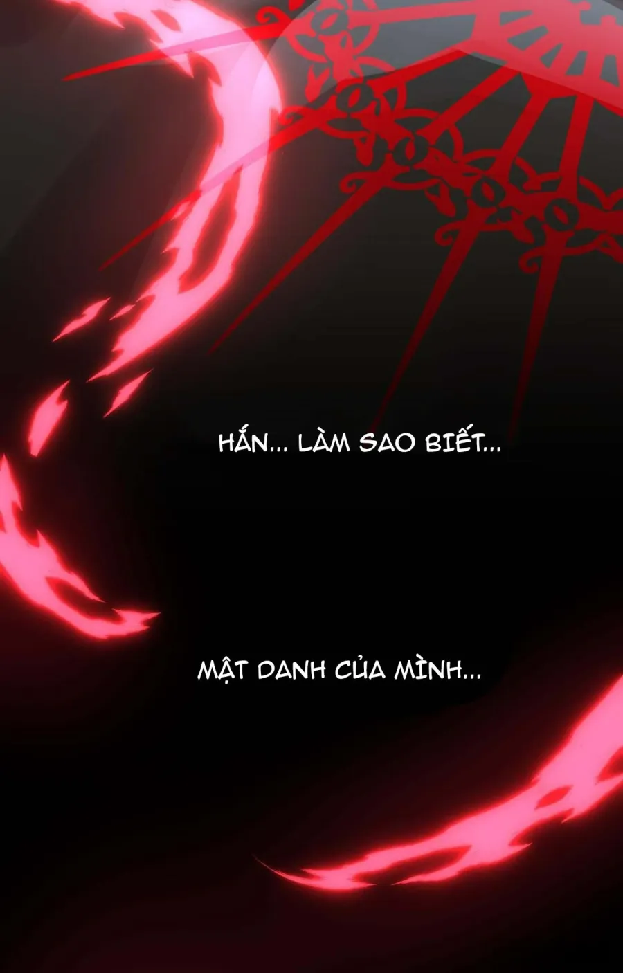 Hương Dục Niệm - Chap 7 - Trang 44