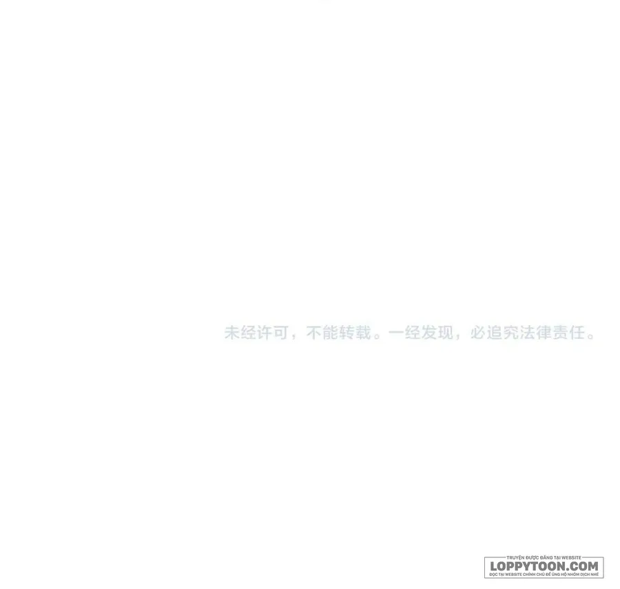 Hương Dục Niệm - Chap 7 - Trang 52