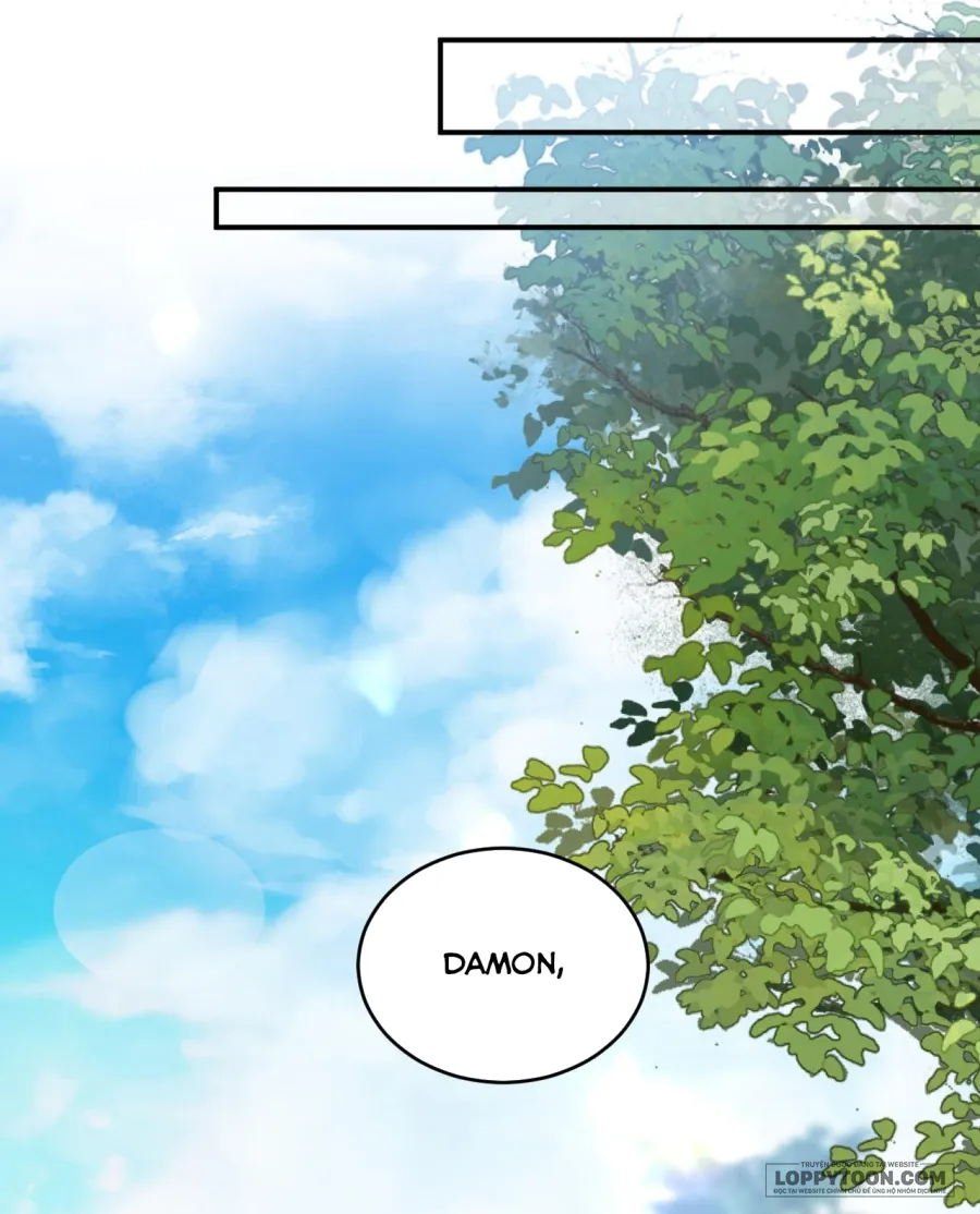 Hương Dục Niệm - Chap 8 - Trang 11