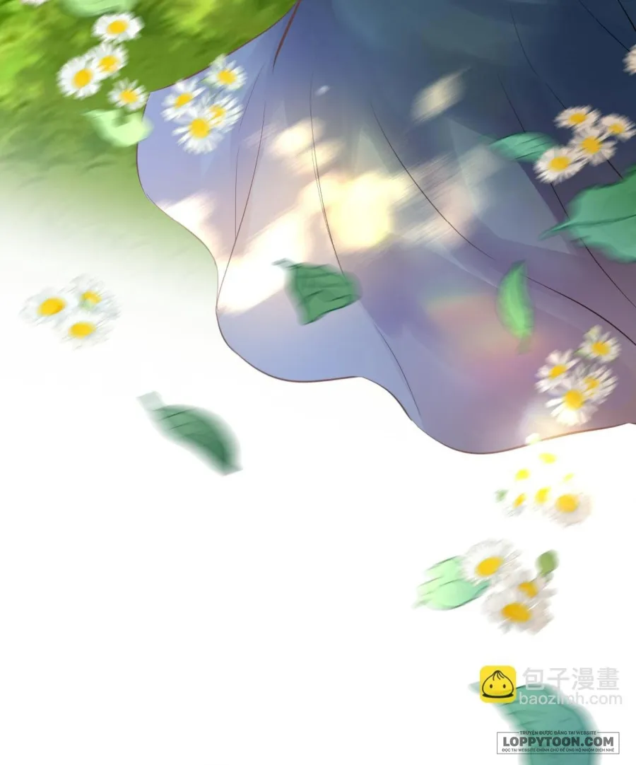 Hương Dục Niệm - Chap 8 - Trang 19