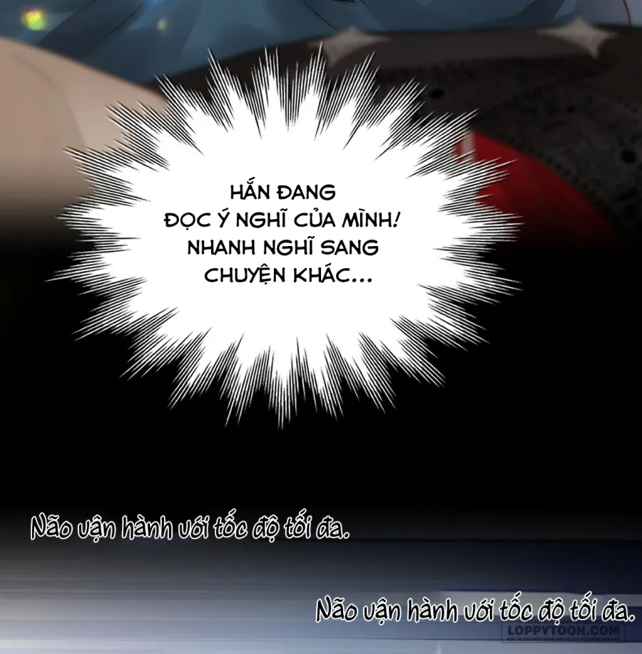 Hương Dục Niệm - Chap 8 - Trang 22