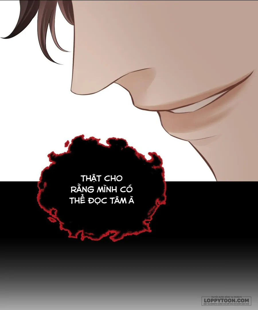 Hương Dục Niệm - Chap 8 - Trang 24
