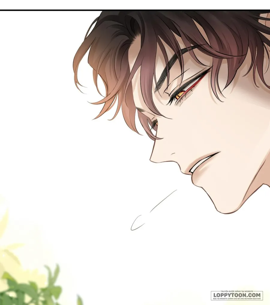 Hương Dục Niệm - Chap 8 - Trang 34