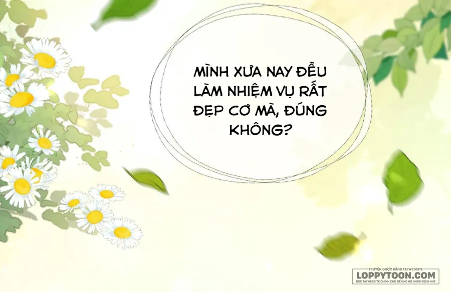 Hương Dục Niệm - Chap 8 - Trang 37