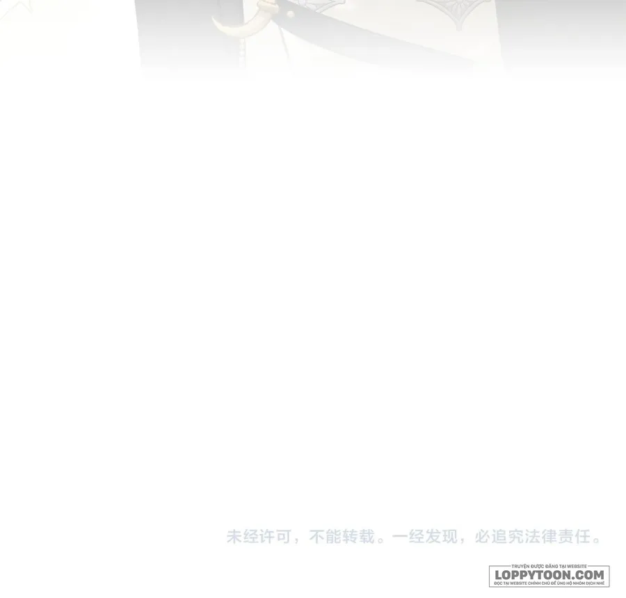Hương Dục Niệm - Chap 8 - Trang 44