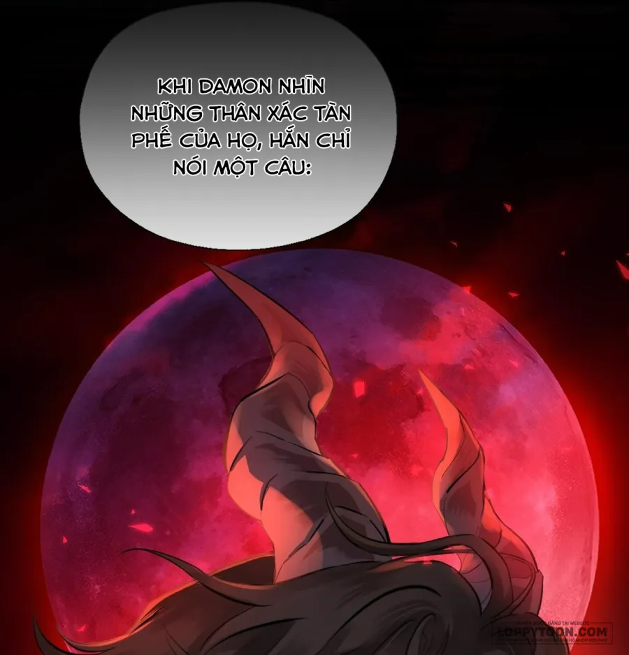 Hương Dục Niệm - Chap 9 - Trang 14