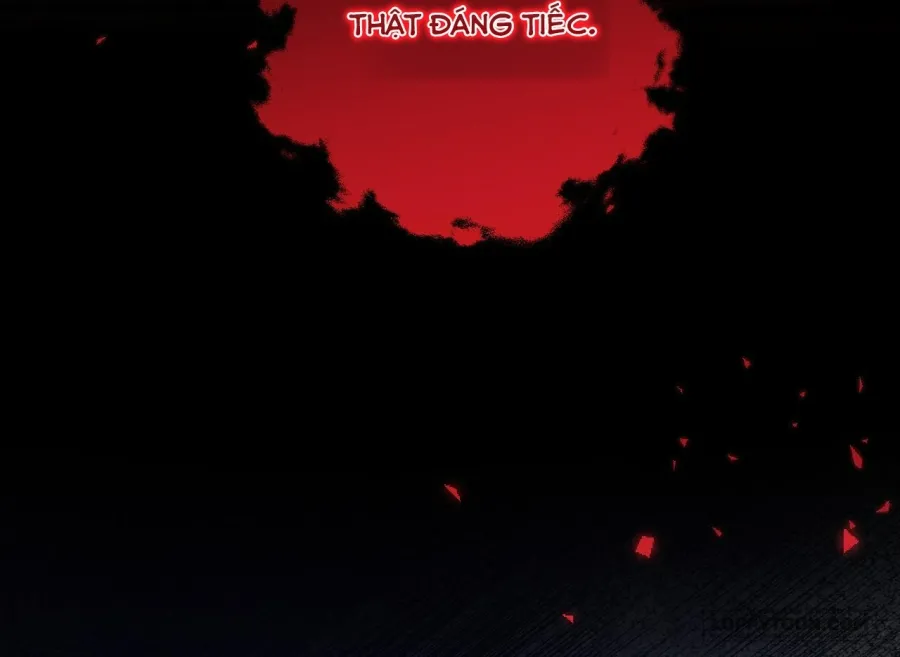 Hương Dục Niệm - Chap 9 - Trang 16