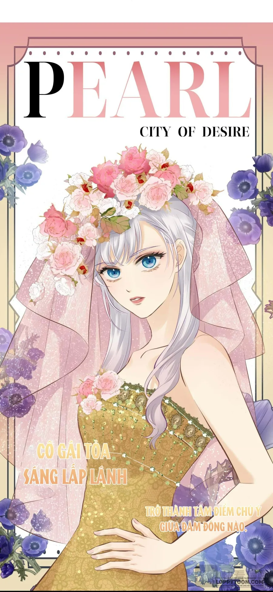 Hương Dục Niệm - Chap 9 - Trang 25