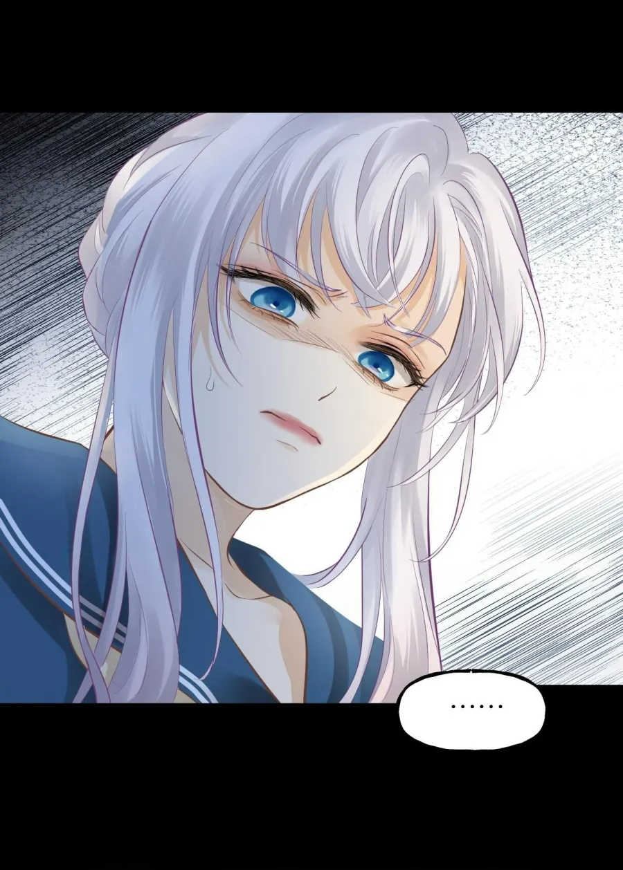 Hương Dục Niệm - Chap 9 - Trang 38