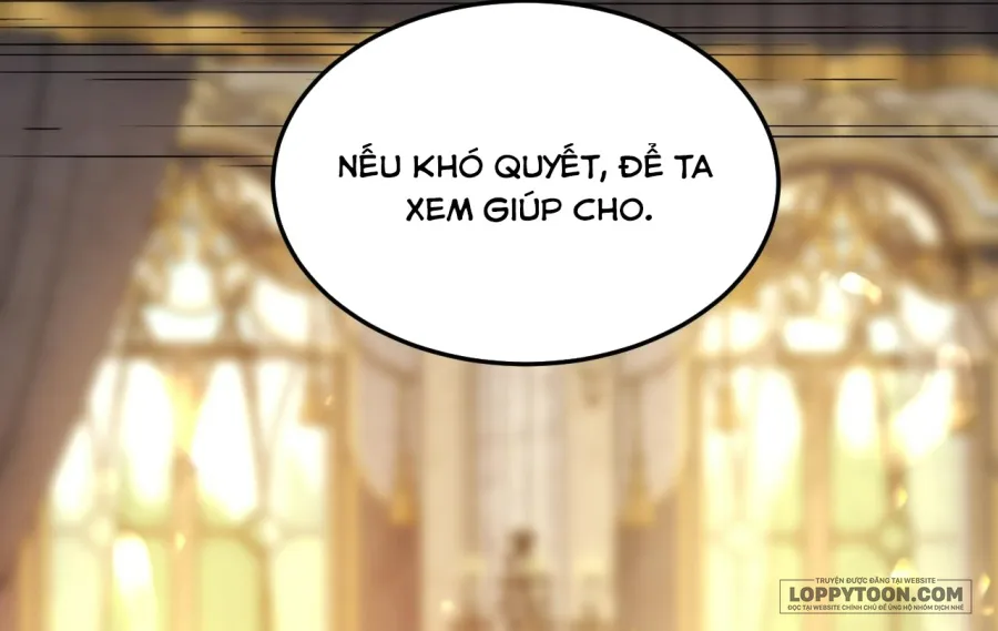 Hương Dục Niệm - Chap 9 - Trang 40