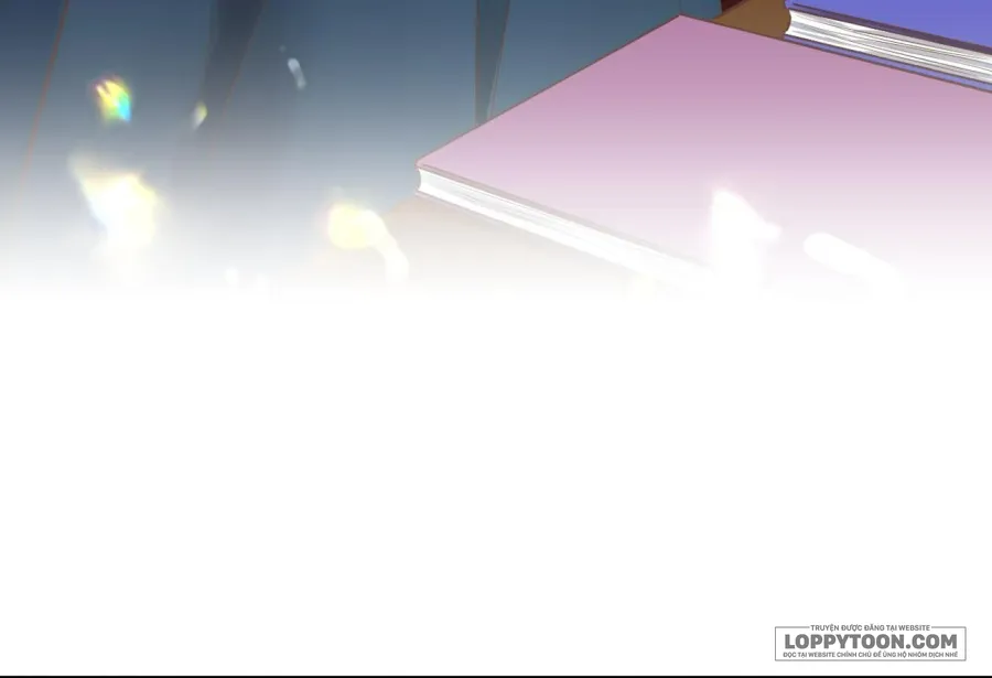 Hương Dục Niệm - Chap 9 - Trang 42